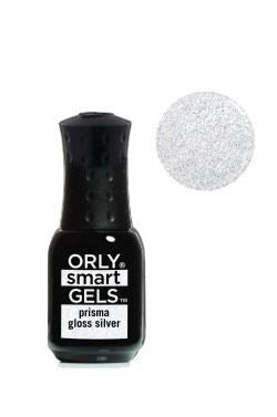 ORLY Smart GELS Gel Color (0.18oz)