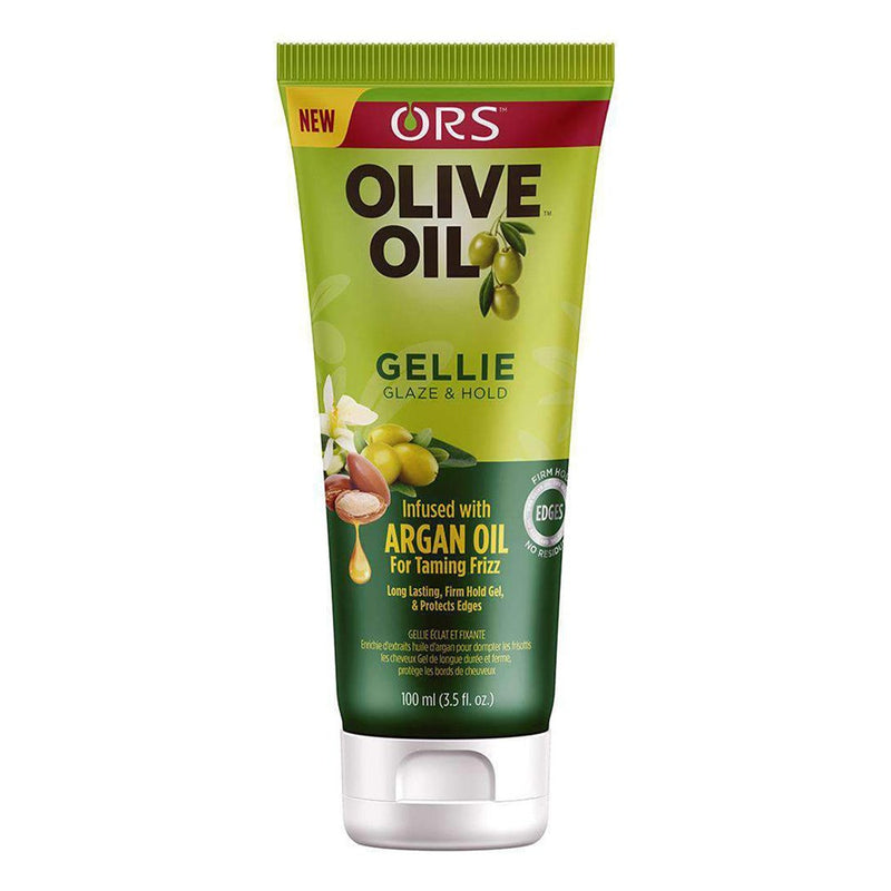 ORS Olive Oil Fix-It Gellie Glaze & Hold (3.5oz)