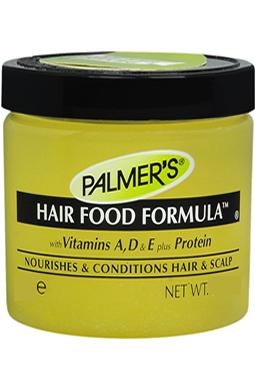 PALMER'S Hair Food (8.8oz)