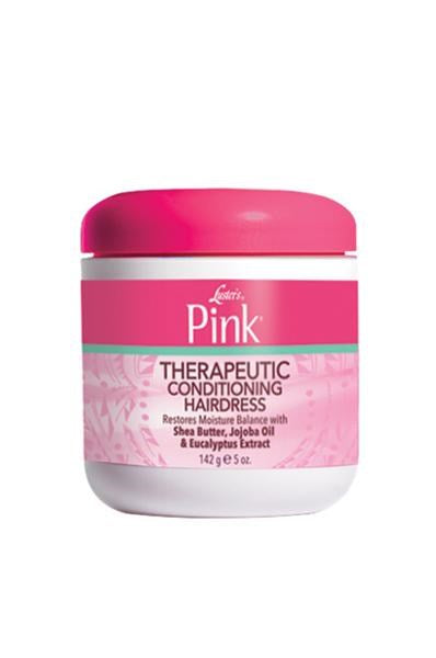 PINK Therapeutic Conditioning Hairdress (5oz)