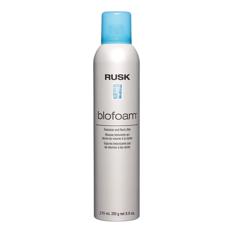 RUSK Blofoam Texture and Root Lifter (8.8oz)