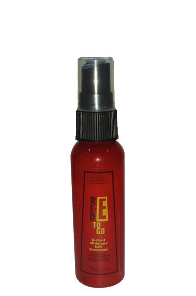 RED E TO GO Instant All-in-one Treatment Travel (2oz) Discontinued