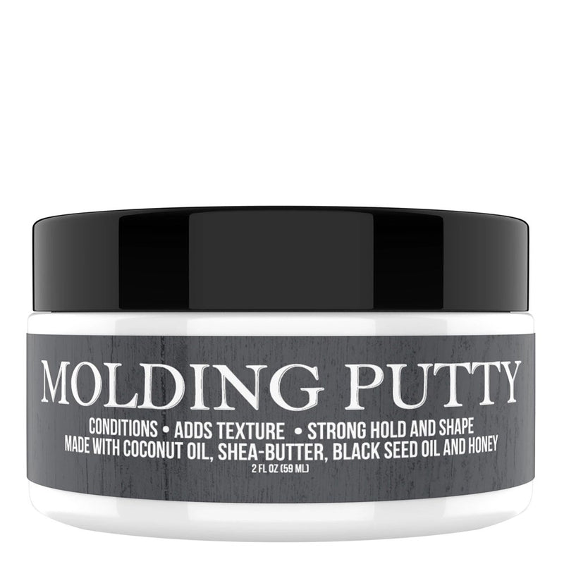 UNCLE JIMMY Molding Putty (2oz)
