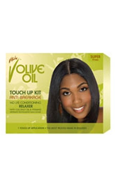 VITALE Olive Oil Touch Up Kit [Sup]