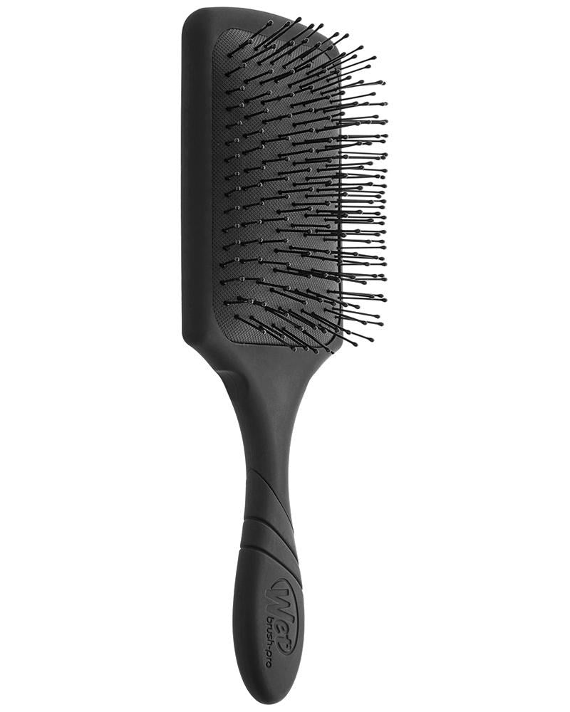 WET BRUSH Pro Paddle Detangler